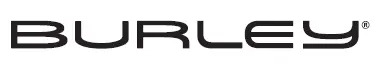 BURLEY-logo