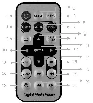 HYUNDAI LF-1020-MULTI-Digital-Photo-Frame-fig2
