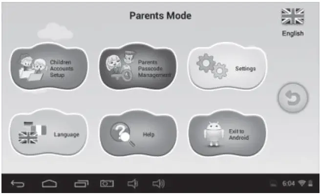 GoGEN-MAXPAD7G2-7-Inch-Tablet-FIG-12