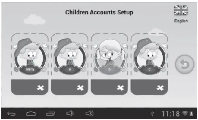 GoGEN-MAXPAD7G2-7-Inch-Tablet-FIG-14