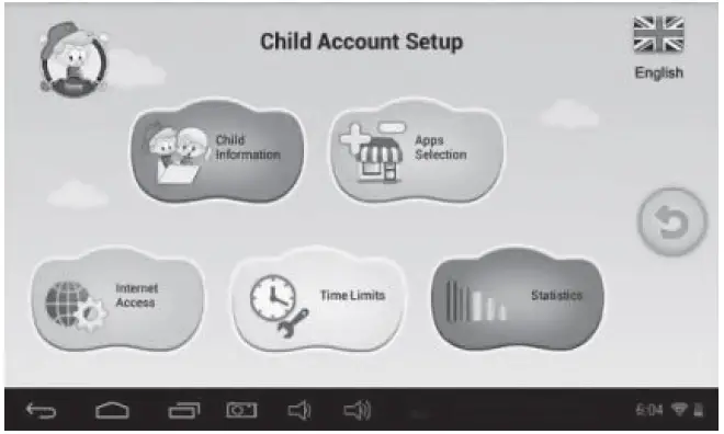 GoGEN-MAXPAD7G2-7-Inch-Tablet-FIG-16