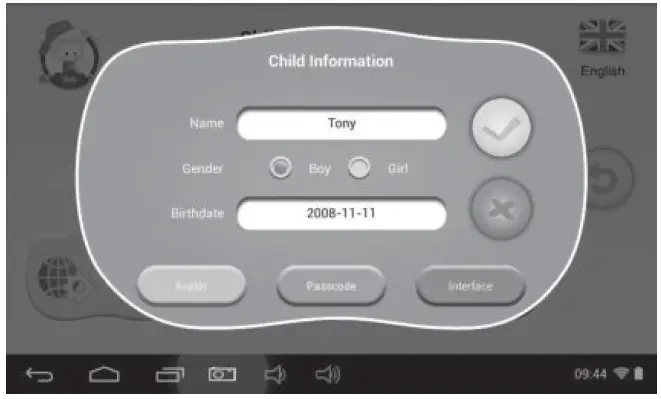 GoGEN-MAXPAD7G2-7-Inch-Tablet-FIG-17