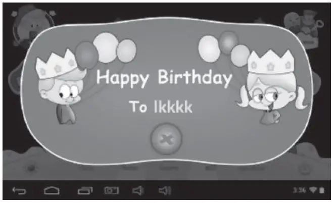 GoGEN-MAXPAD7G2-7-Inch-Tablet-FIG-18