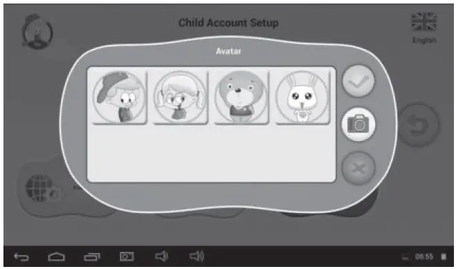 GoGEN-MAXPAD7G2-7-Inch-Tablet-FIG-19