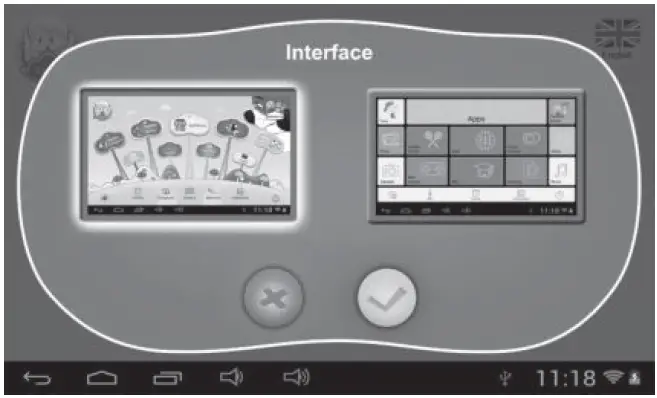 GoGEN-MAXPAD7G2-7-Inch-Tablet-FIG-21