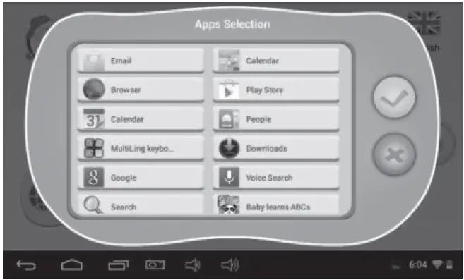 GoGEN-MAXPAD7G2-7-Inch-Tablet-FIG-22