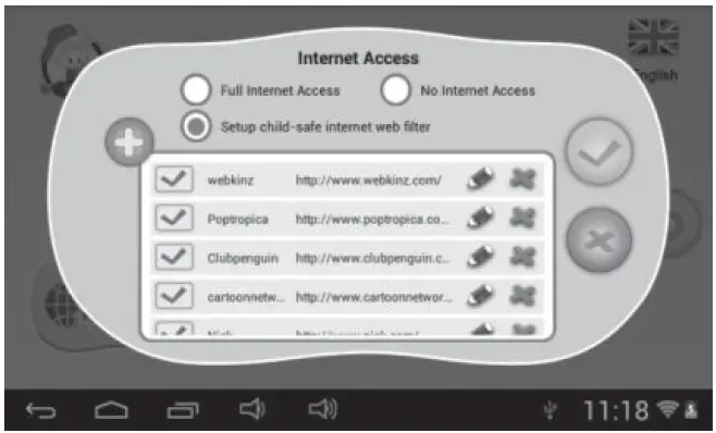 GoGEN-MAXPAD7G2-7-Inch-Tablet-FIG-24