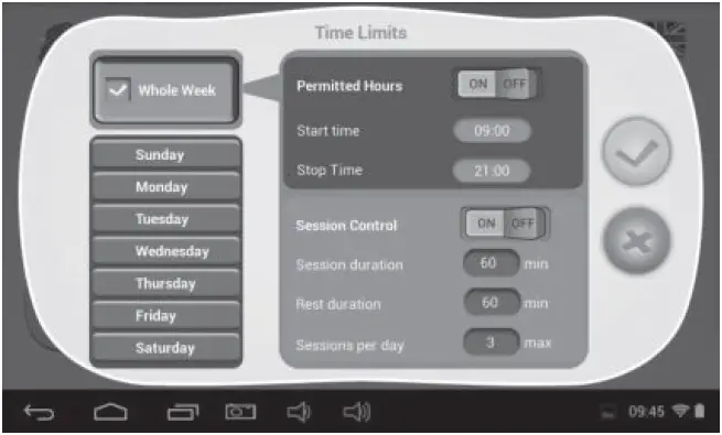 GoGEN-MAXPAD7G2-7-Inch-Tablet-FIG-26