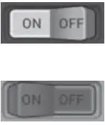 GoGEN-MAXPAD7G2-7-Inch-Tablet-FIG-28