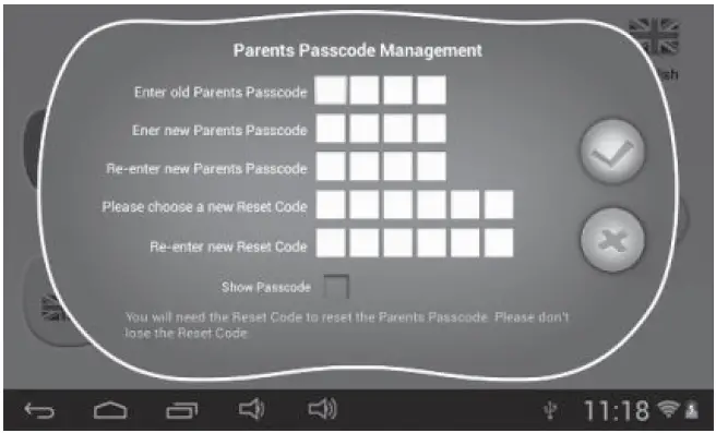 GoGEN-MAXPAD7G2-7-Inch-Tablet-FIG-32