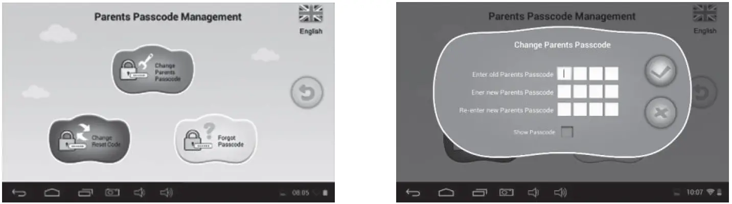 GoGEN-MAXPAD7G2-7-Inch-Tablet-FIG-33