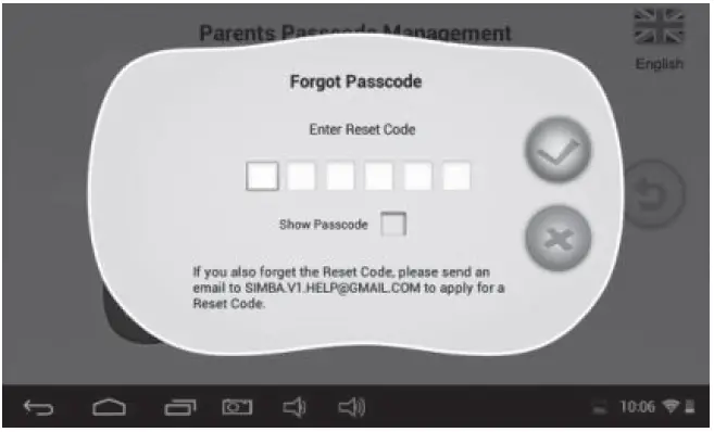 GoGEN-MAXPAD7G2-7-Inch-Tablet-FIG-34