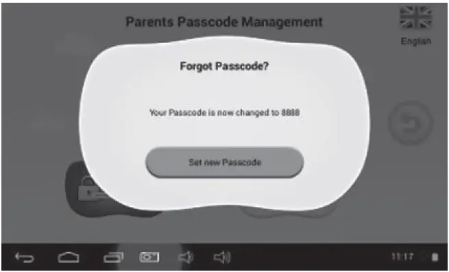 GoGEN-MAXPAD7G2-7-Inch-Tablet-FIG-35