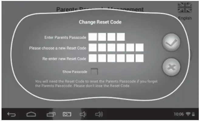 GoGEN-MAXPAD7G2-7-Inch-Tablet-FIG-36