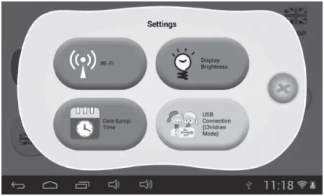 GoGEN-MAXPAD7G2-7-Inch-Tablet-FIG-37