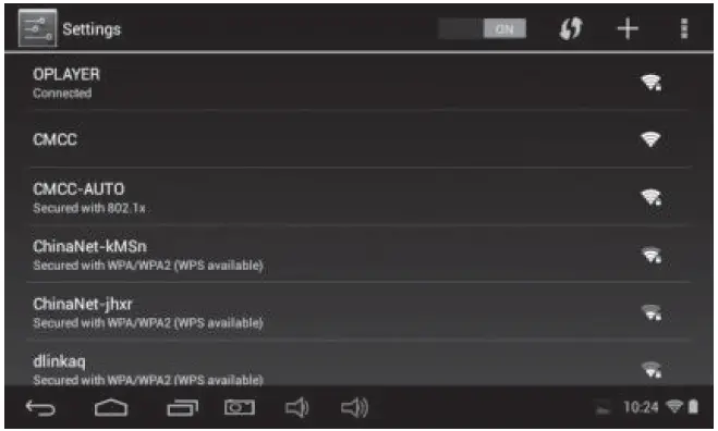 GoGEN-MAXPAD7G2-7-Inch-Tablet-FIG-38