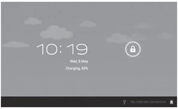 GoGEN-MAXPAD7G2-7-Inch-Tablet-FIG-4