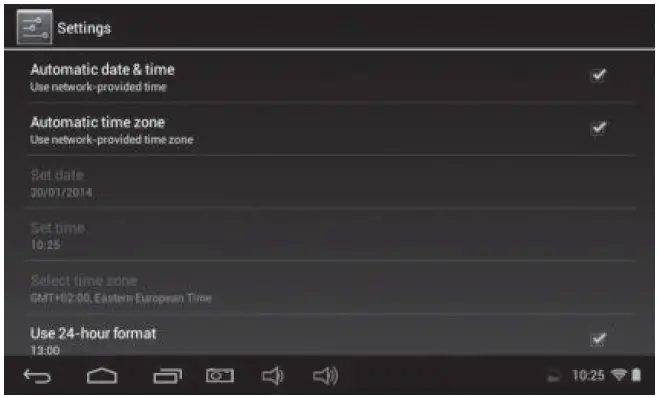 GoGEN-MAXPAD7G2-7-Inch-Tablet-FIG-40