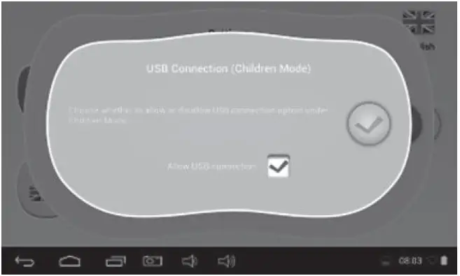 GoGEN-MAXPAD7G2-7-Inch-Tablet-FIG-41