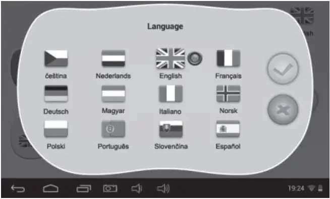 GoGEN-MAXPAD7G2-7-Inch-Tablet-FIG-42