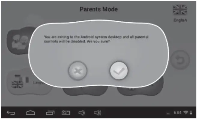 GoGEN-MAXPAD7G2-7-Inch-Tablet-FIG-43