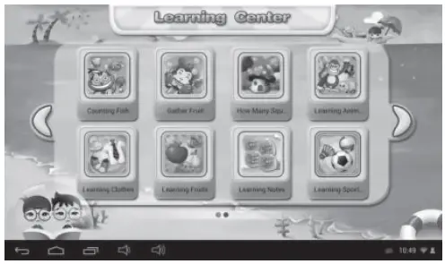 GoGEN-MAXPAD7G2-7-Inch-Tablet-FIG-48