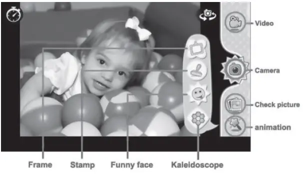 GoGEN-MAXPAD7G2-7-Inch-Tablet-FIG-49