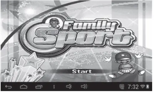 GoGEN-MAXPAD7G2-7-Inch-Tablet-FIG-50