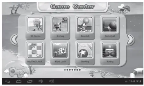 GoGEN-MAXPAD7G2-7-Inch-Tablet-FIG-51