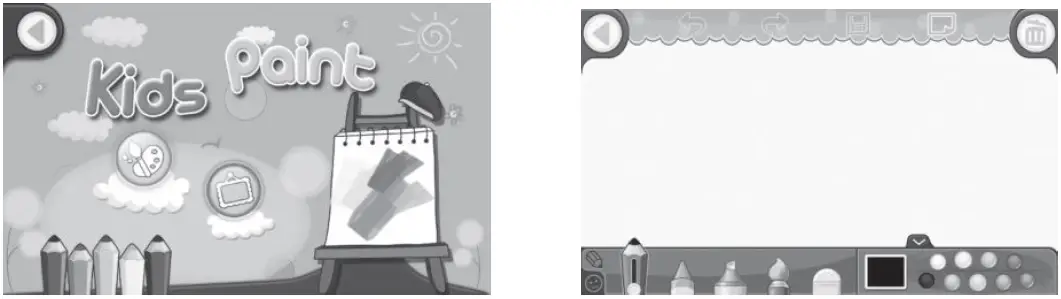 GoGEN-MAXPAD7G2-7-Inch-Tablet-FIG-52