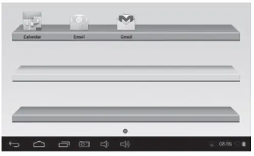 GoGEN-MAXPAD7G2-7-Inch-Tablet-FIG-53