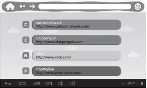 GoGEN-MAXPAD7G2-7-Inch-Tablet-FIG-54