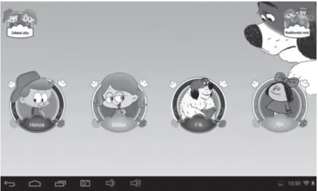 GoGEN-MAXPAD7G2-7-Inch-Tablet-FIG-6