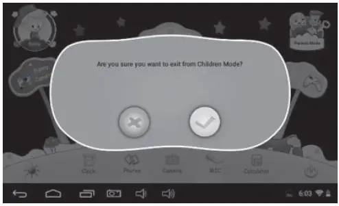 GoGEN-MAXPAD7G2-7-Inch-Tablet-FIG-61