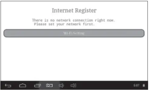 GoGEN-MAXPAD7G2-7-Inch-Tablet-FIG-62