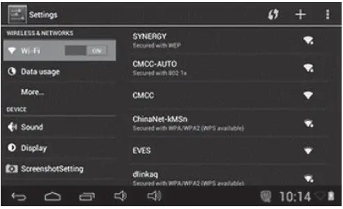 GoGEN-MAXPAD7G2-7-Inch-Tablet-FIG-63