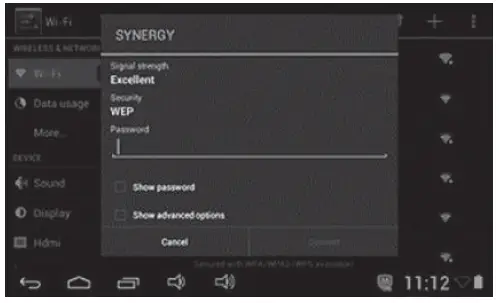 GoGEN-MAXPAD7G2-7-Inch-Tablet-FIG-64