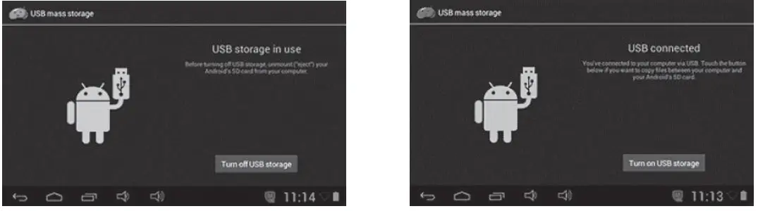 GoGEN-MAXPAD7G2-7-Inch-Tablet-FIG-67