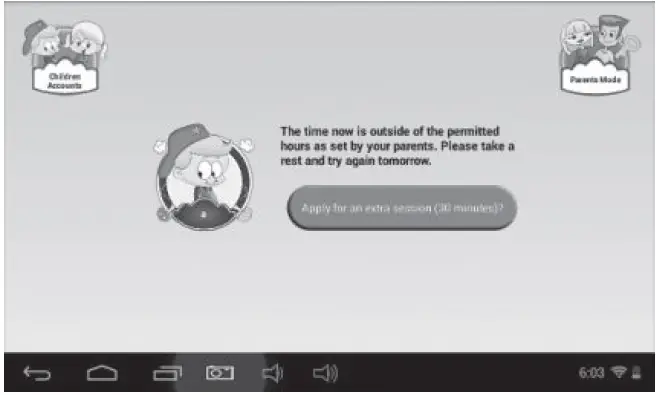 GoGEN-MAXPAD7G2-7-Inch-Tablet-FIG-8