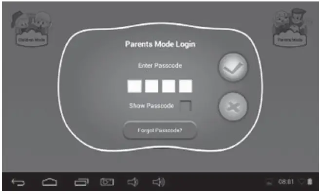 GoGEN-MAXPAD7G2-7-Inch-Tablet-FIG-9