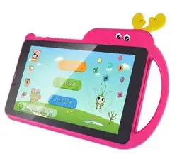 GoGEN-MAXPAD7G2-7-Inch-Tablet-PRODUCT