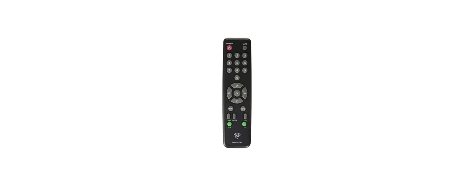 Universal Electronics Ur2l-r803 Remote Control User Manual Universal Electronics Ur2l-r803 Remote Control User Manual