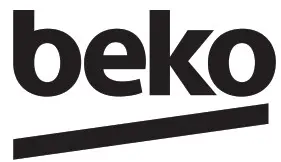 beko - Logo