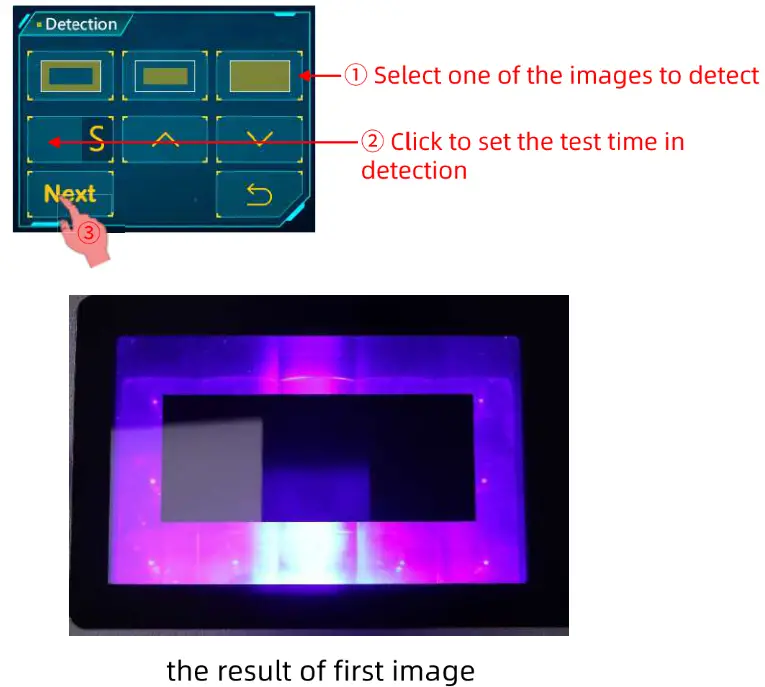 ANYCUBIC Photon Mono 4K LCD Resin 3D Printer - image