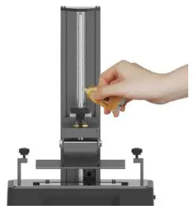 ANYCUBIC Photon Mono 4K LCD Resin 3D Printer - megick menesment