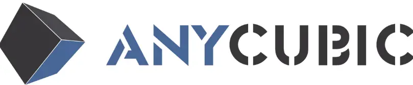 ANYCUBIC logo