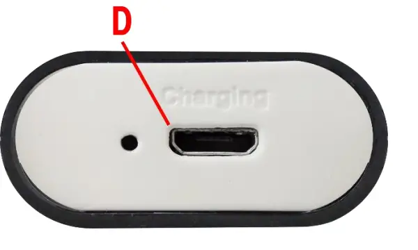 MGI-BORESCOPE720-720P-Wi-Fi-Borescope-2