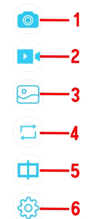 MGI-BORESCOPE720-720P-Wi-Fi-Borescope-3