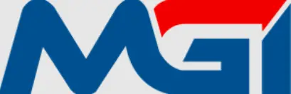 MGI