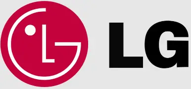 LG-logo